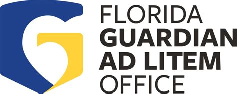 , our program is part of a statewide coalition of volunteers, community supporters and professional staff advocating for the best interests of abused and neglected children. . Guardian ad litem florida optima